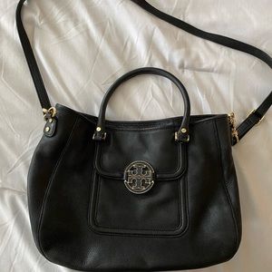 Tory Burch cross body